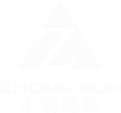 logo1.png